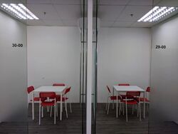 Kallang Bahru Industrial Estate (D12), Factory #600119691